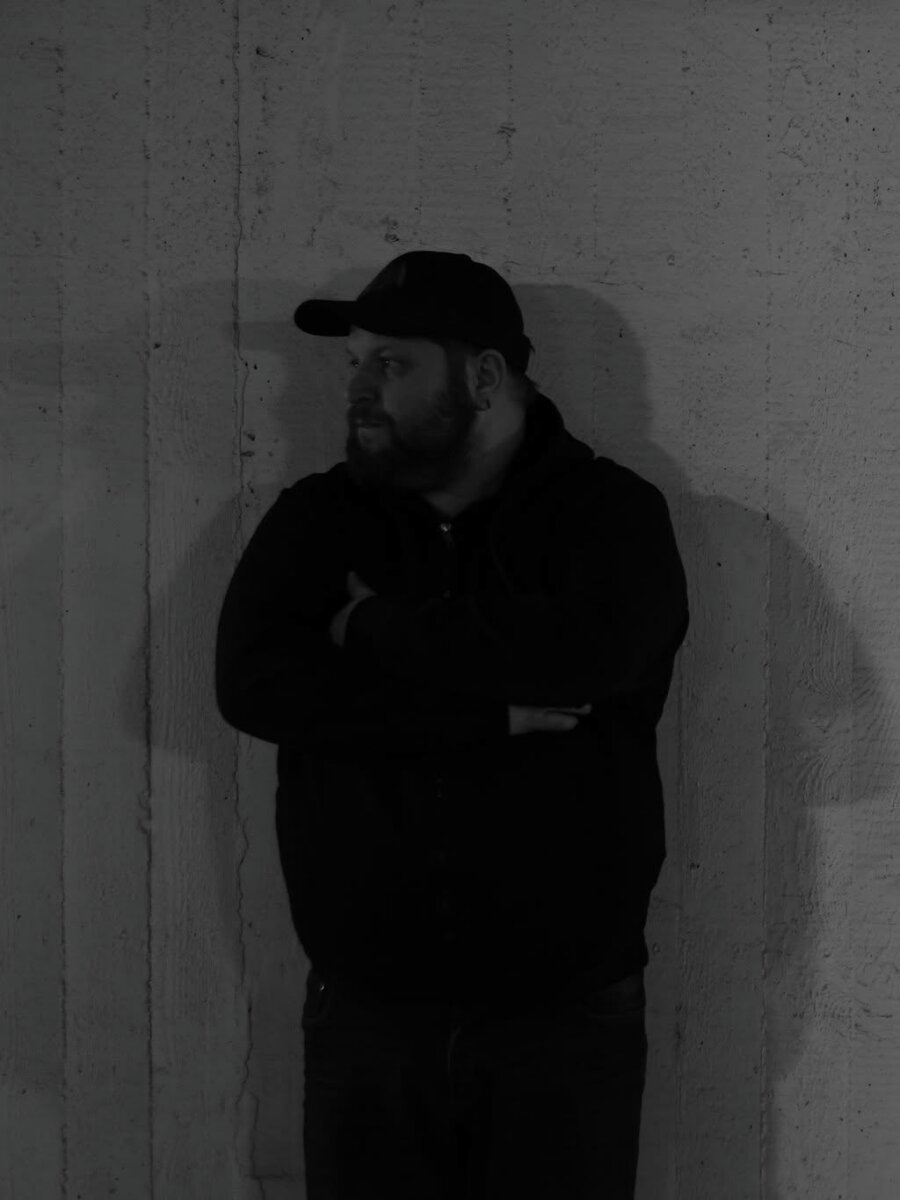 Robert Zollner - Konzertfotograf